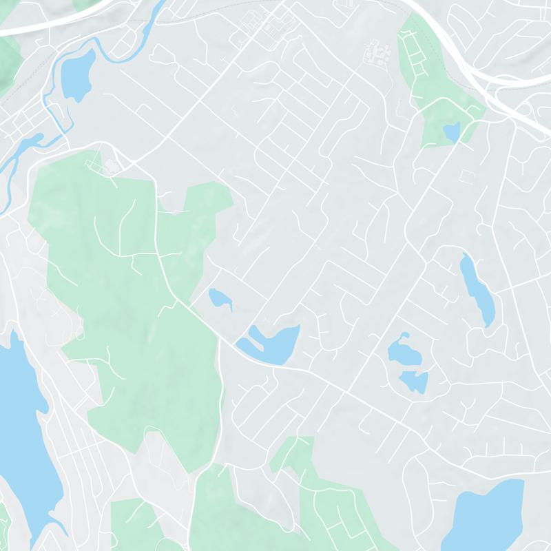 111 bauer drive, Oakland, 07436, NJ, United States map image