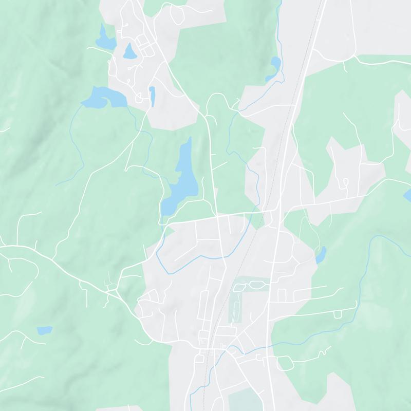 2 Lakeside Drive, Pawling, 12564, NY, United States map image