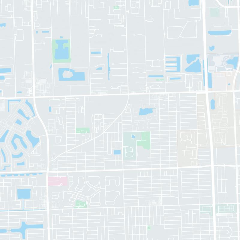 7200 Davie Rd Extension, Hollywood, 33024, FL, United States map image