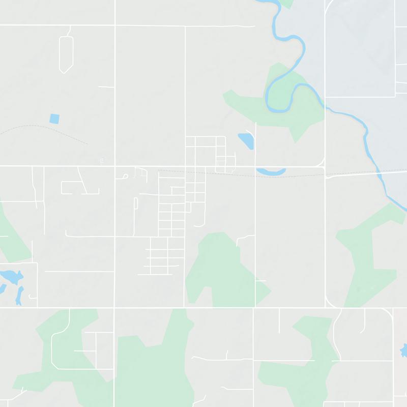 304 Dr. Lee Simmons, Jones, 73049, OK, United States map image