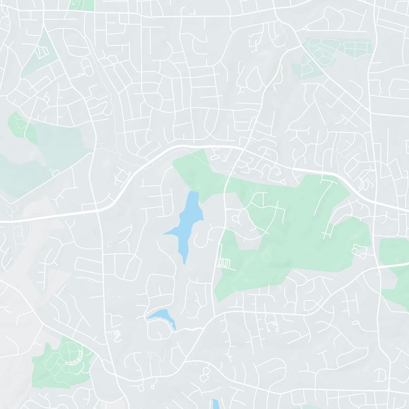 Warlick Family YMCA, 2221 Robinwood Road, Gastonia, 28054, NC, United States map image