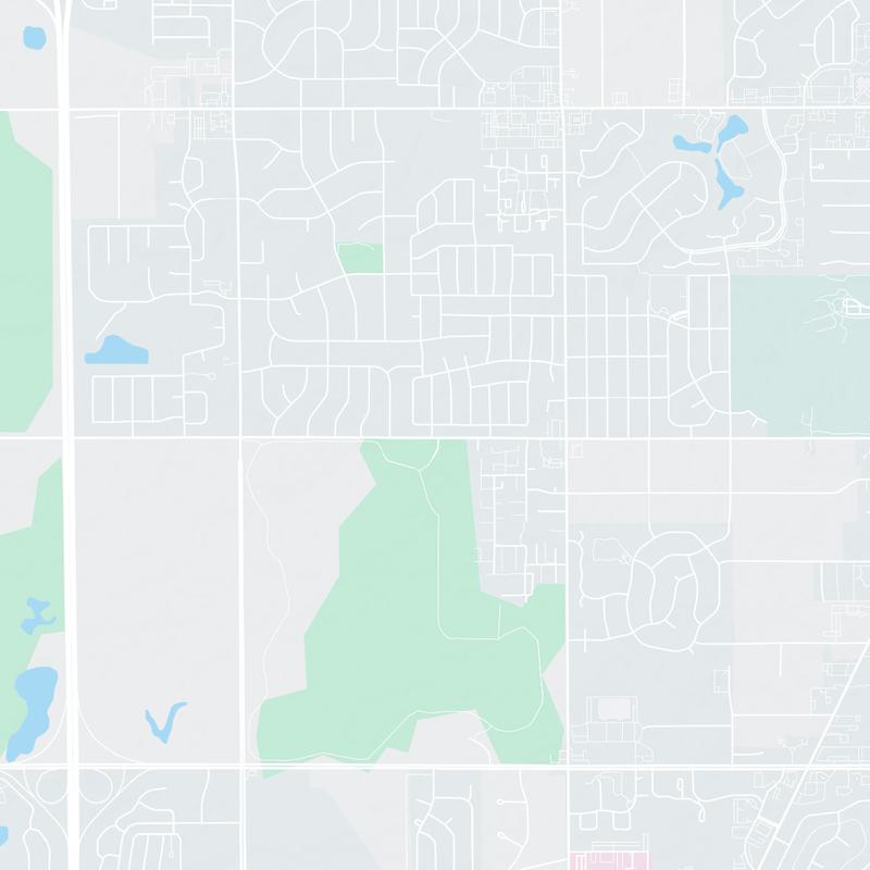 4310 Flossmoor Rd., Country Club Hills, 60478, IL, United States map image