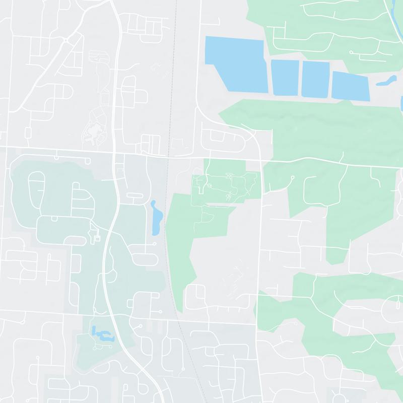 Liberty Park, 2845 Home Rd, Powell, 43065, OH, United States map image