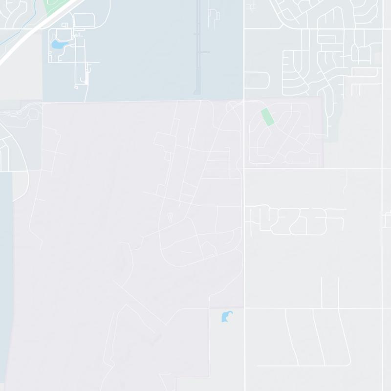 53147 Kansas St., McConnell AFB, 67221, KS, United States map image