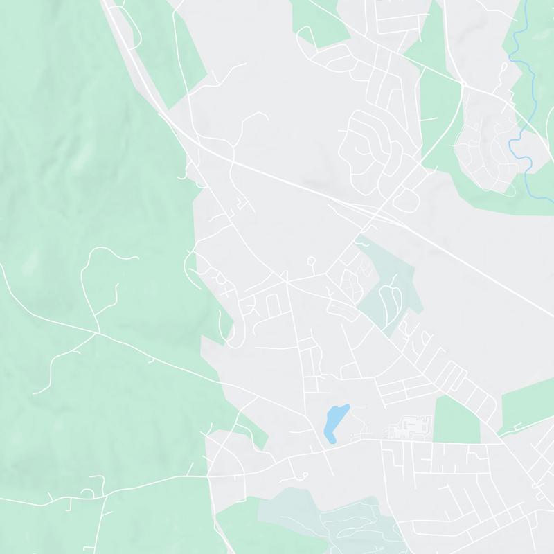 200 Summit Road, Keene, 03431, NH, United States map image