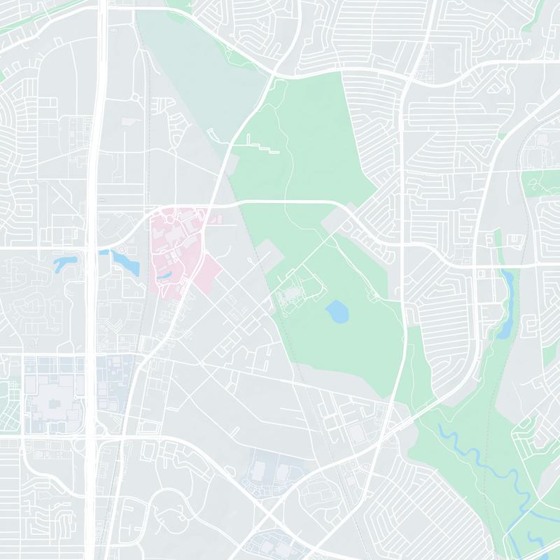 Fair Oaks Park, 7621 Fair Oaks Ave, Dallas, 75231, TX, United States map image