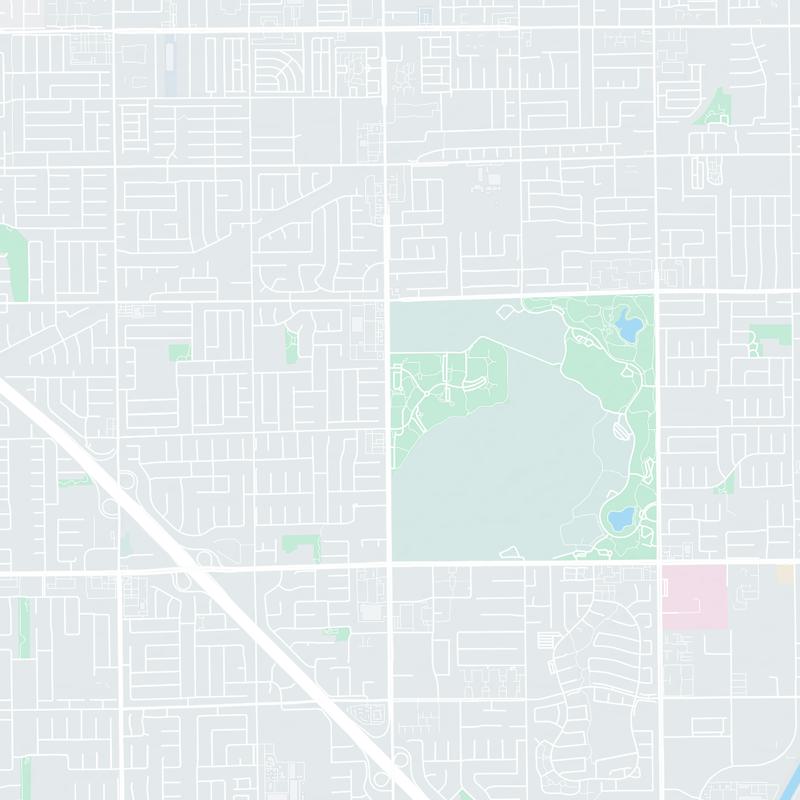 16400 Brookhurst Street, Fountain Valley, 92708, CA, United States map image