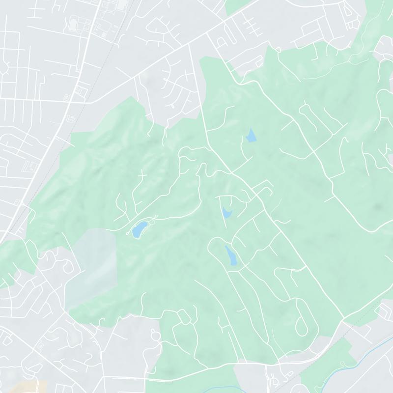 4800 Waverly Park Rd, Louisville, 40214, KY, United States map image