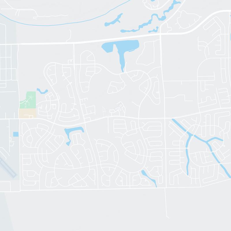 4050 E Cowboy Way, Labelle, 33935, FL, United States map image