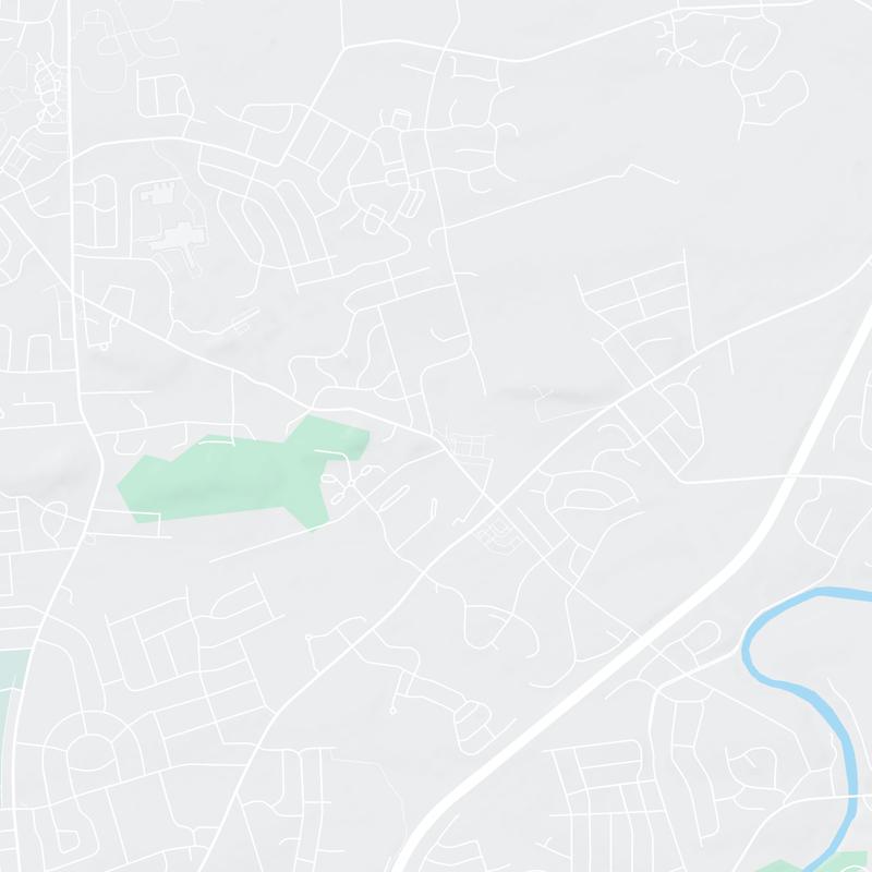 721 Landis Valley Road, Lancaster, 17601, PA, United States map image