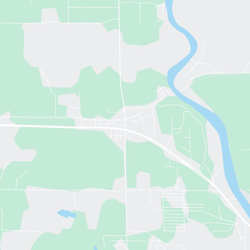 Anywhere virtual, ANY TOWN OR CITY VIRTUAL, 33543, FL, United States map image