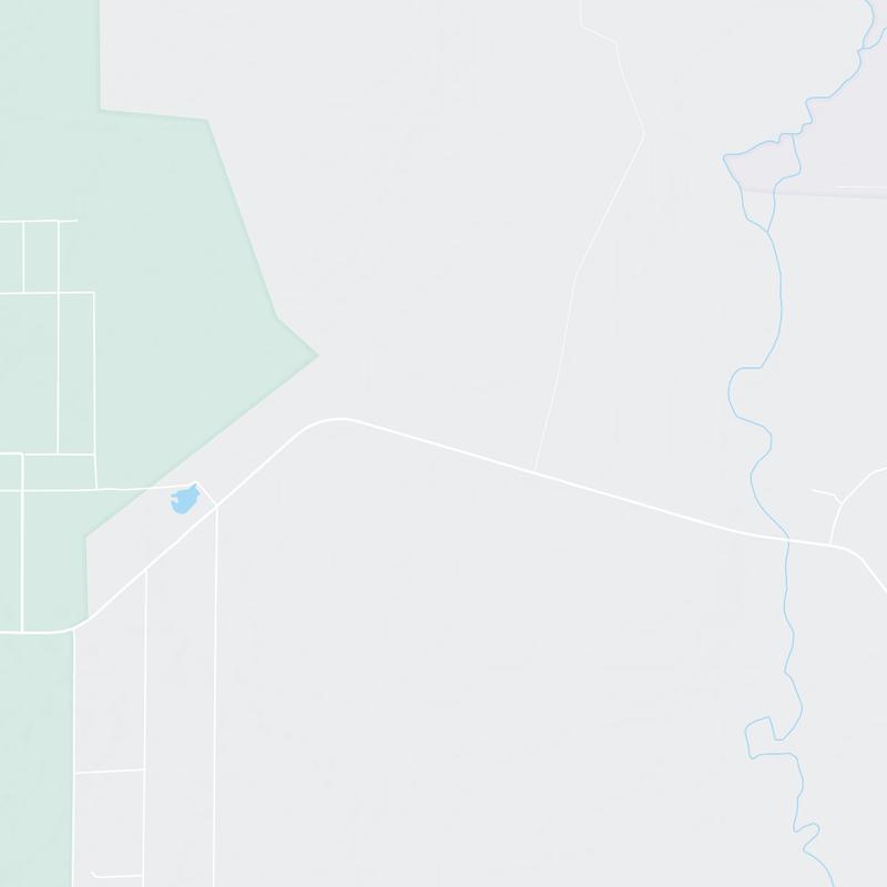 Rafter T Ranch, 7400 Arbuckle Creek Rd, Sebring, 33870, FL, United States map image