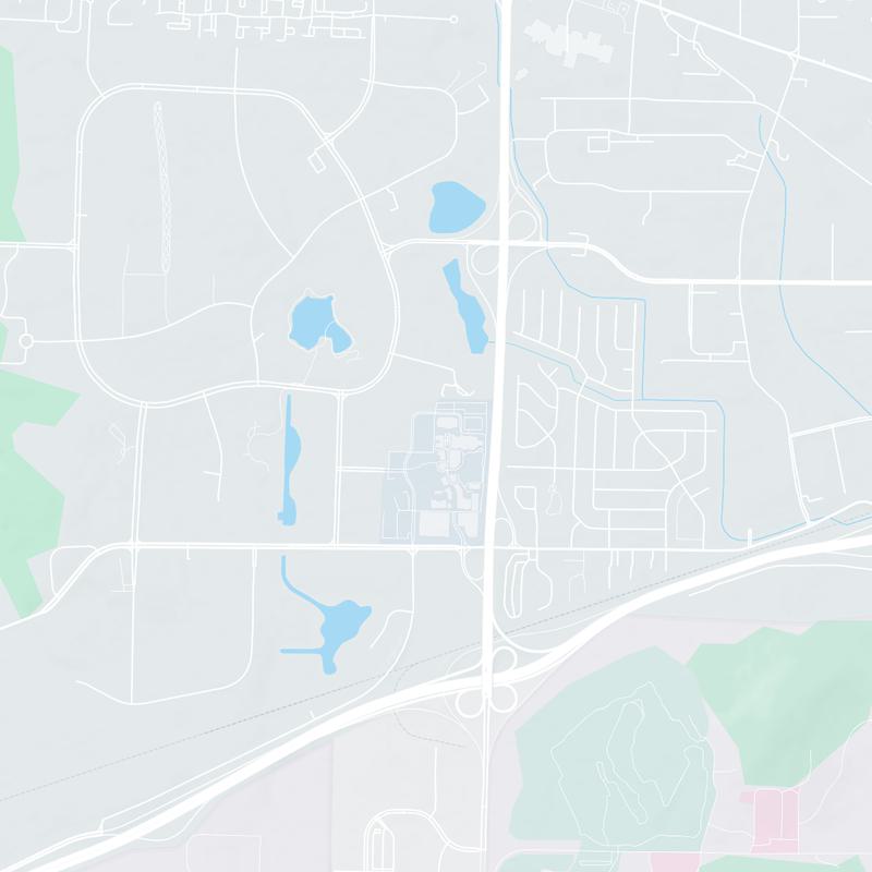 365 The Bridge Street St, Huntsville, 35806, AL, United States map image