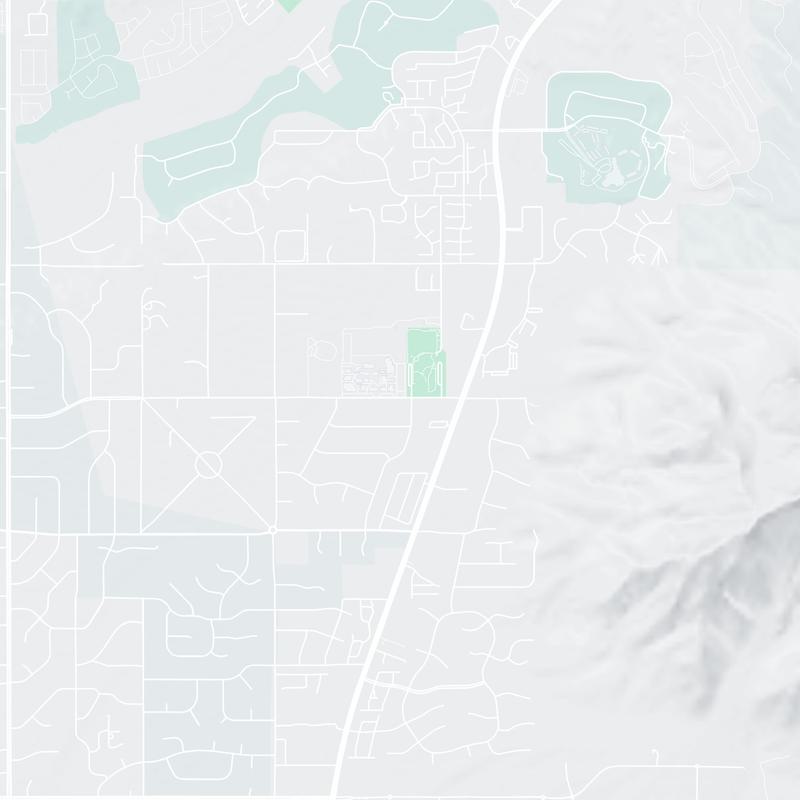 23 W. Calle Concordia, Tucson, 85704, AZ, United States map image