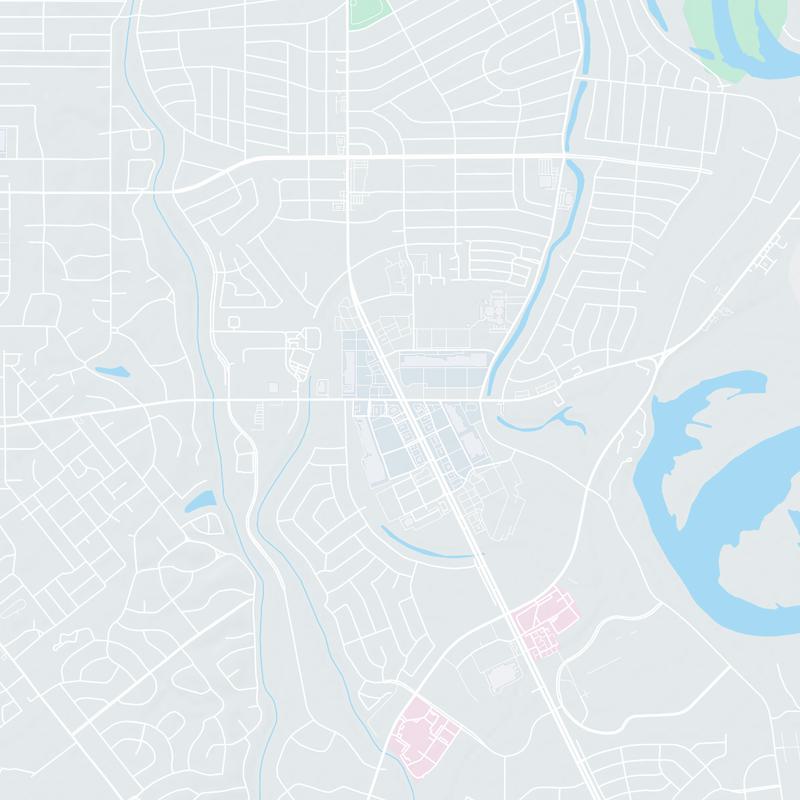 Youree Drive, Shreveport LA, 71106, LA, United States map image