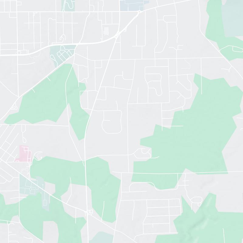 3199 Innovation Way, Hermitage, 16148, PA, United States map image