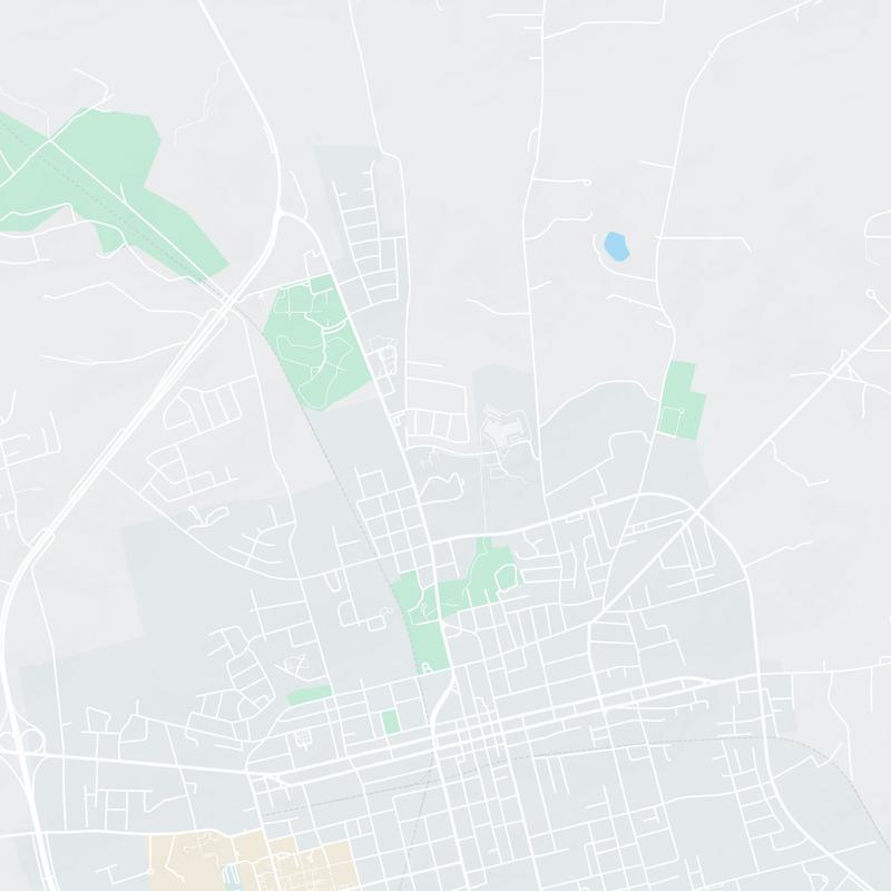 525 A H Ehrig Dr., Brenham, 77833, TX, United States map image