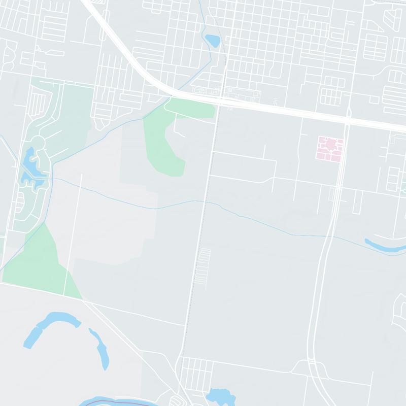 Mission Hike and Bike, 1801 Native Land Design, Mission, 78572, TX, United States map image