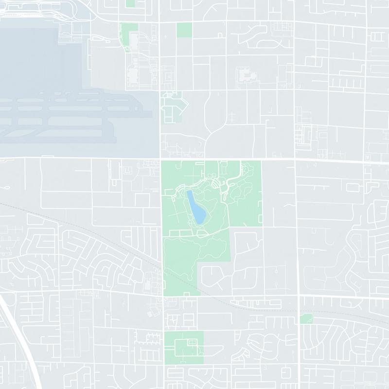 2601 Sunset Rd, Las Vegas, 89120, NV, United States map image