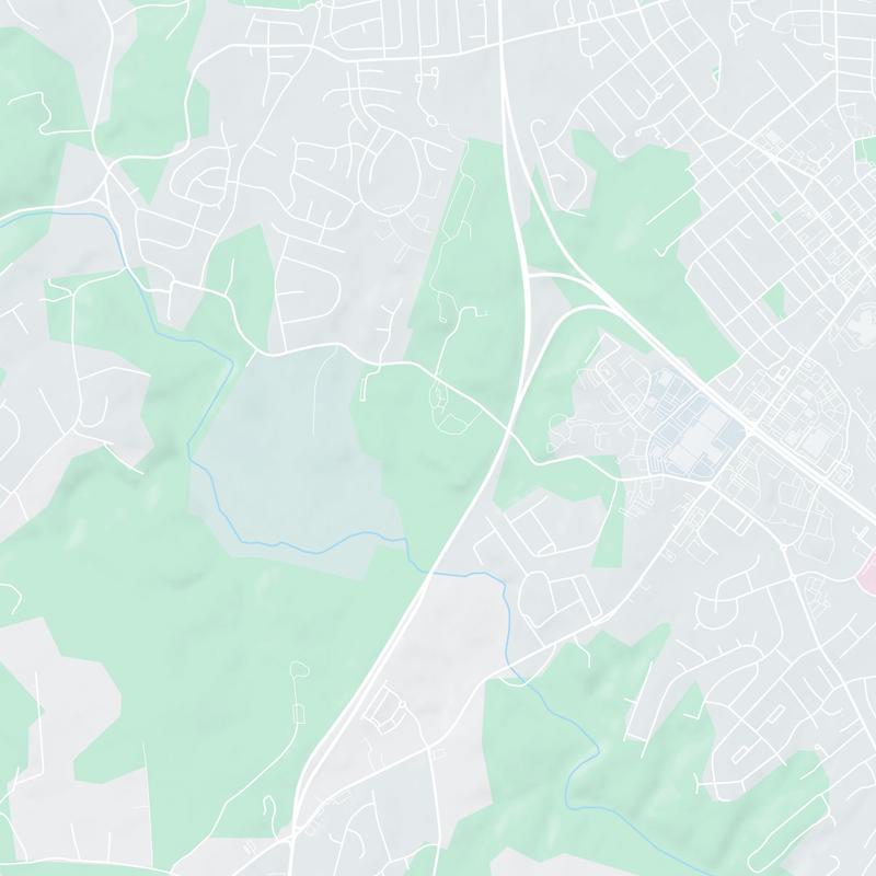 Harford County Equestrian Center, 608 N Tollgate Road, Bel Air, 21014, MD, United States map image