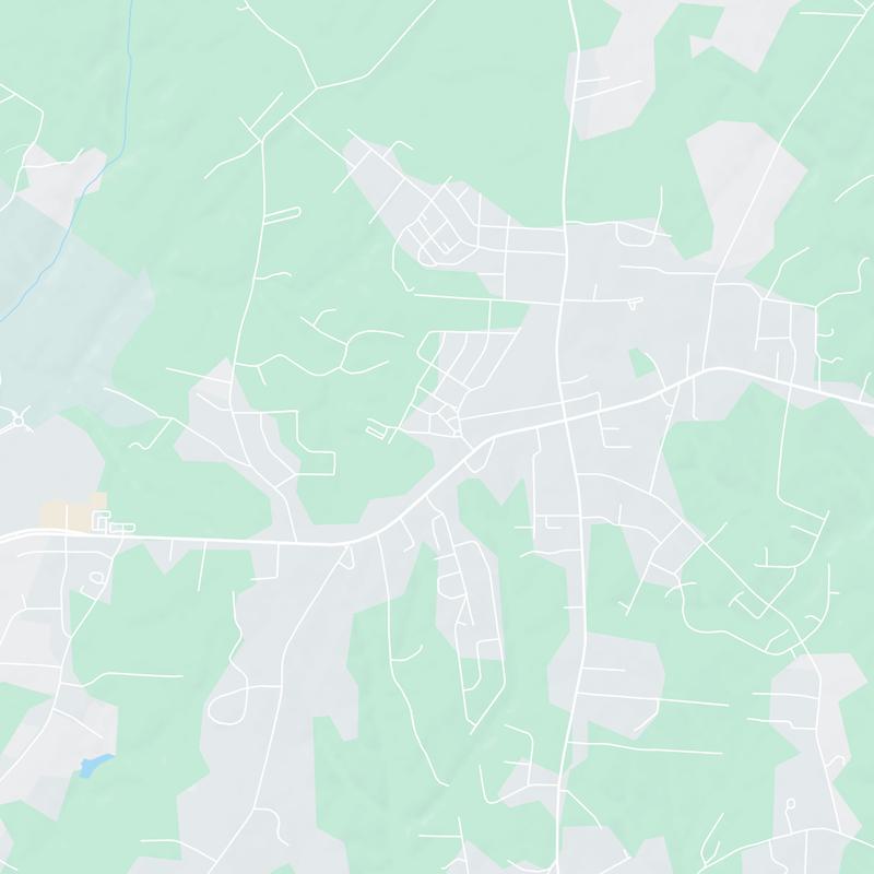 241 Town Center Drive., Locust, 28097, NC, United States map image