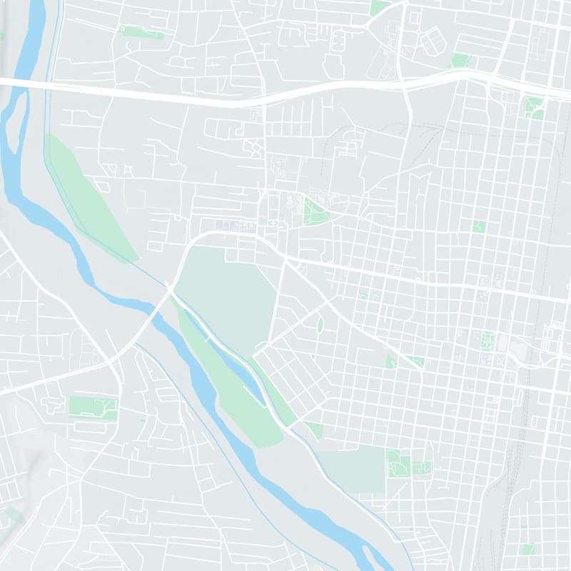 224 San Pasquale Ave. SW, Albuquerque, 87104, NM, United States map image