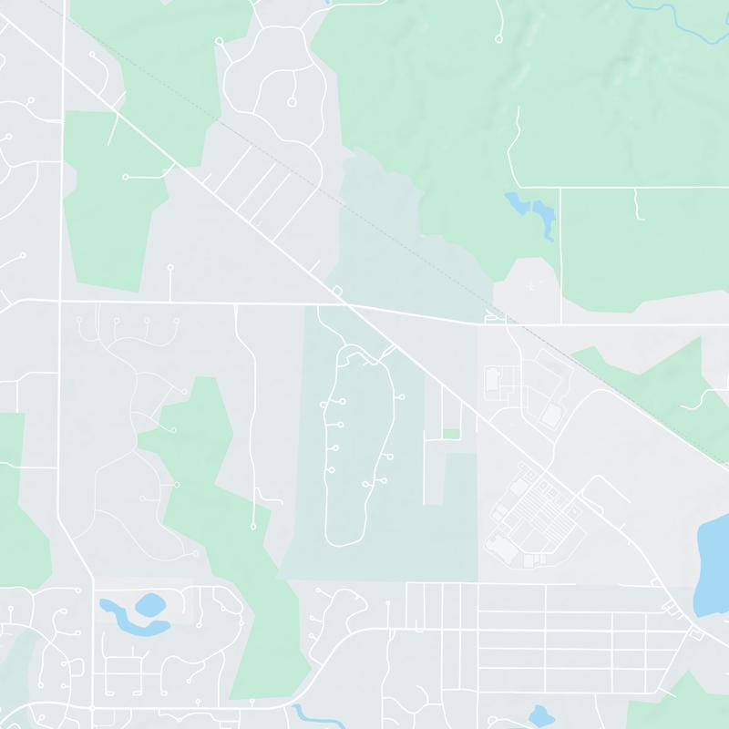 Signature of Solon Country Club, 39000 Signature Drive, Solon, 44139, OH, United States map image