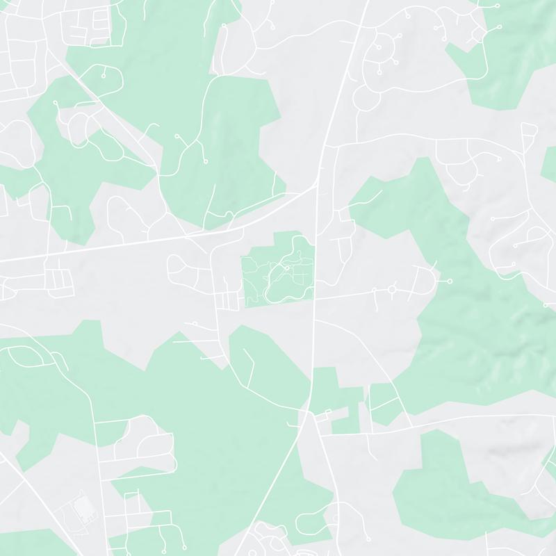 162 NY-236, Clifton Park, 12065, NY, United States map image