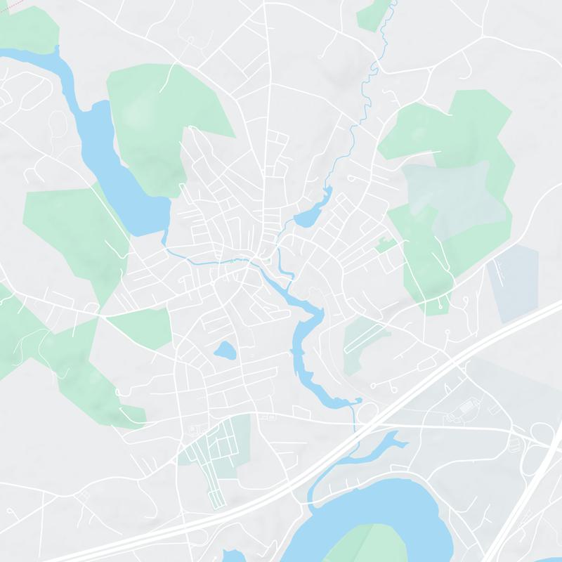 27 Water Street, Amesbury, 01913, MA, United States map image