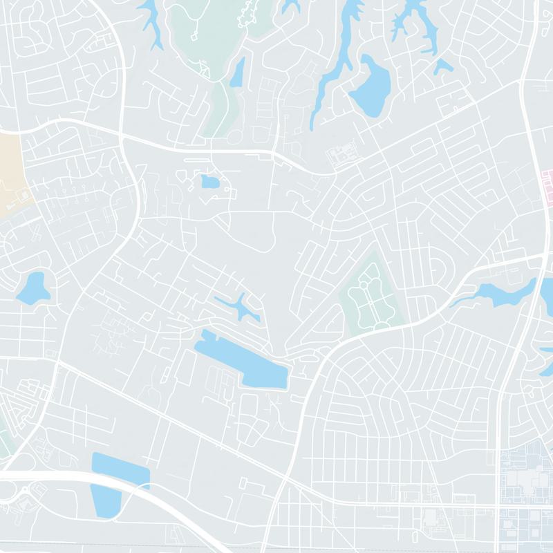 Williams Farm Park, 5269 Learning Circle, Virginia Beach, 23462, VA, United States map image