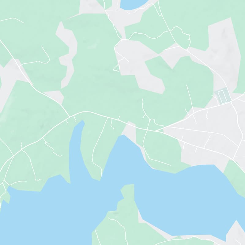 34 Main Street, Franklin, 04634, ME, United States map image