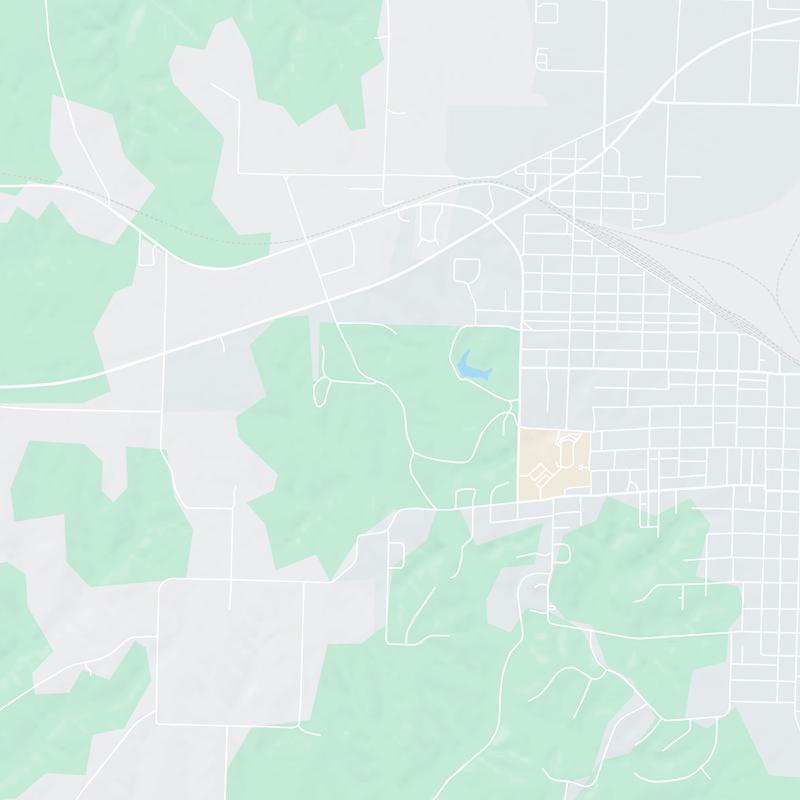 112 Rothwell Park Rd, Moberly, 65270, MO, United States map image