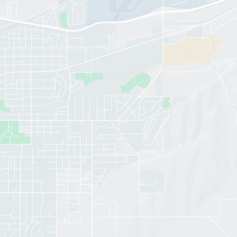 500 Tausick Way, Walla Walla, 99362, WA, United States map image