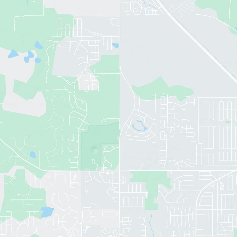 13201 San Felasco Parkway, Alachua, 32615, FL, United States map image