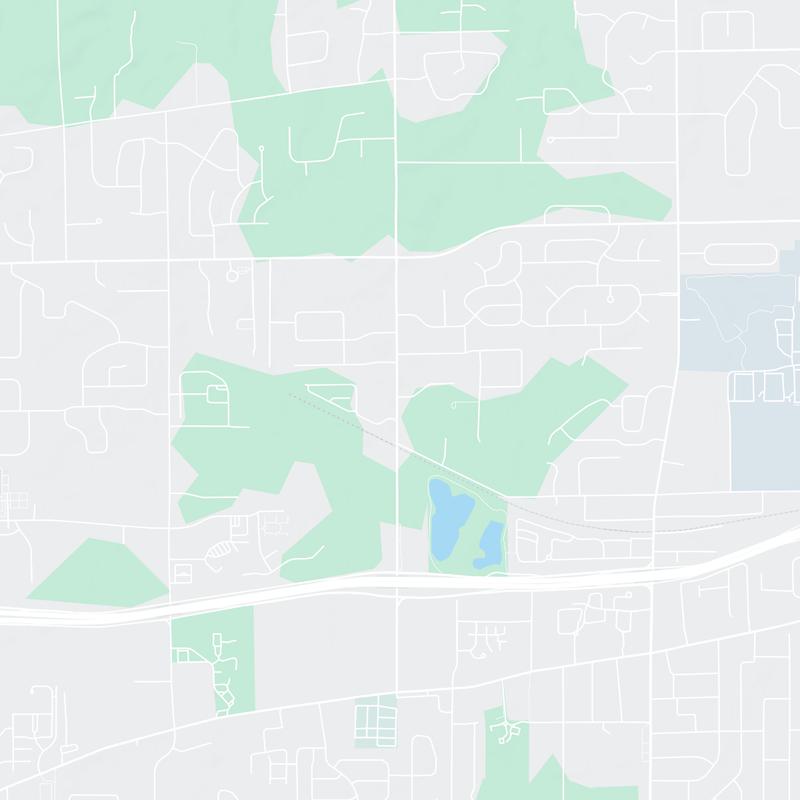 750 Holt Rd., Webster, 14580, NY, United States map image