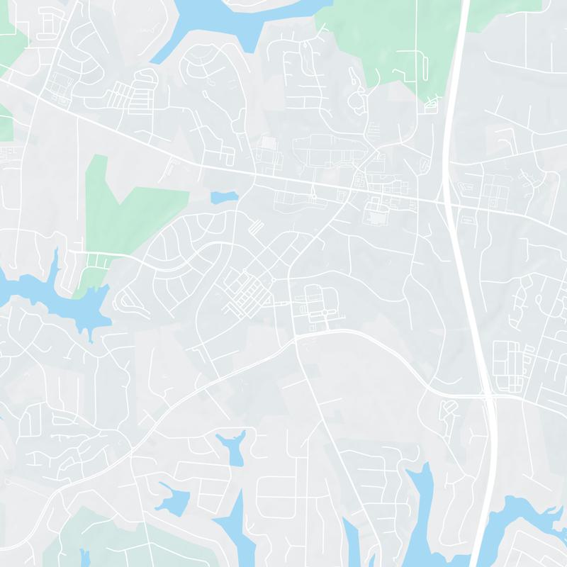 Hoptown Brewing, 107 Plantation Ridge Drive, Mooresville, 28117, NC, United States map image