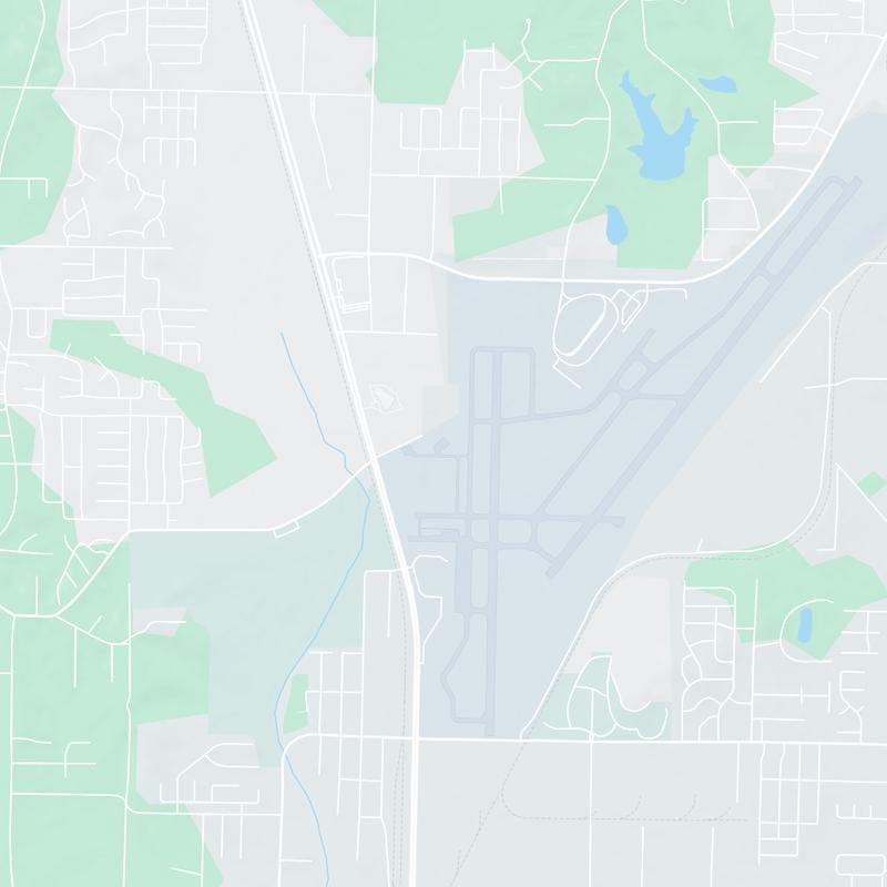 7503 Petersburg Road, Evansville Wartime Museum, Evansville, 47725, IN, United States map image