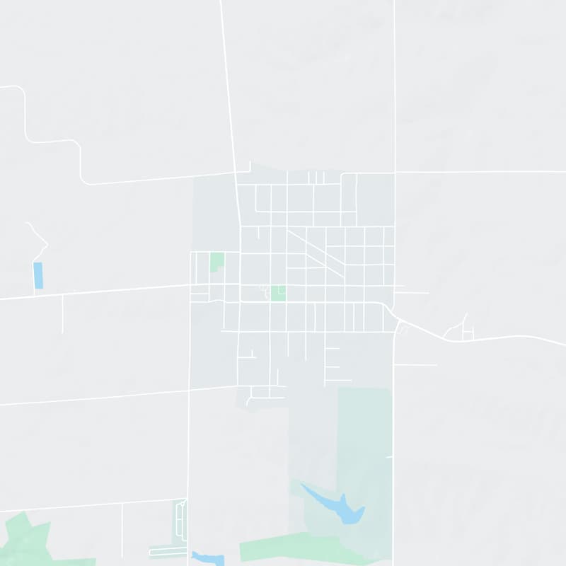 College SquareΒ Park, Cambridge, 61238, IL, United States map image