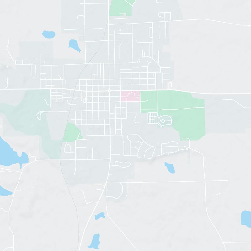 Circle Hill Cemetery Rd, Angola, IN 46703, Angola, 46703, IN, United States map image