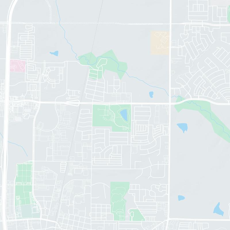 Warren Sports Complex, 7599 Eldorado Parkway, Frisco, 75034, TX, United States map image