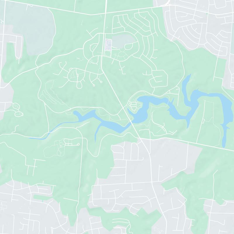 10245 Winton Rd, Cincinnati, Cincinnati, 45231, OH, United States map image