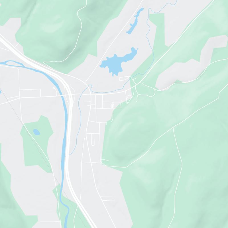 Savona Village Park, 42 Mccoy Street, Savona, 14879, NY, United States map image