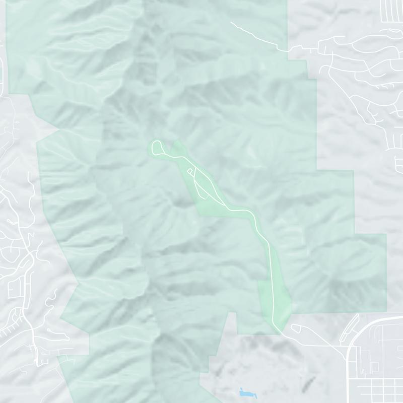 Jackrabbit Classic 2025 Sun 11 May Findarace - Main Image