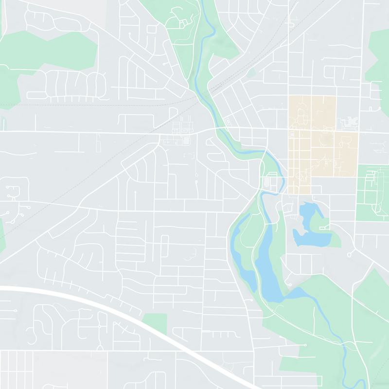 250 Kraft St., Berea, 44017, OH, United States map image