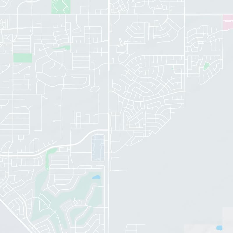 1838 Paseo San Luis, Sierra Vista, 85635, AZ, United States map image