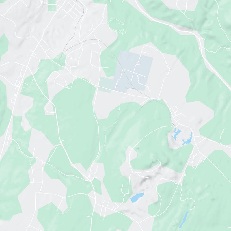 70 Websterville Rd., Barre, 05641, VT, United States map image