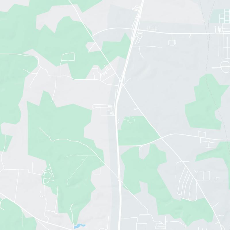 Nacogdoches County Expo Center, 3805 NW Stallings Drive, Nacogdoches, 75964, TX, United States map image