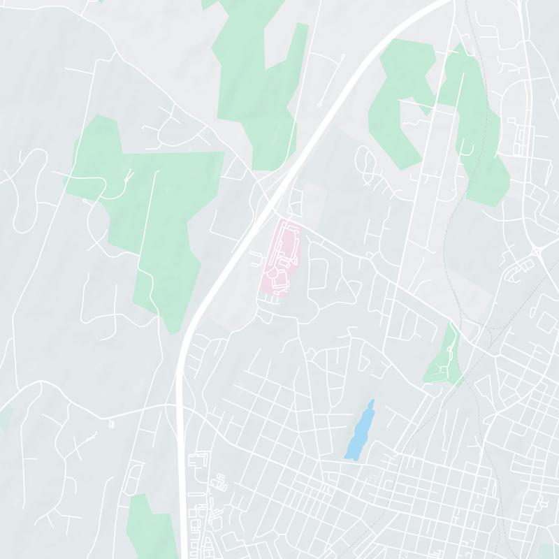 2000 Foundation Way, Martinsburg, 25403, WV, United States map image