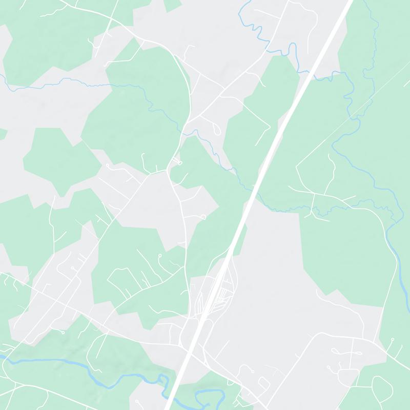 177 Alewive Rd, Kennebunk, 04043, ME, United States map image