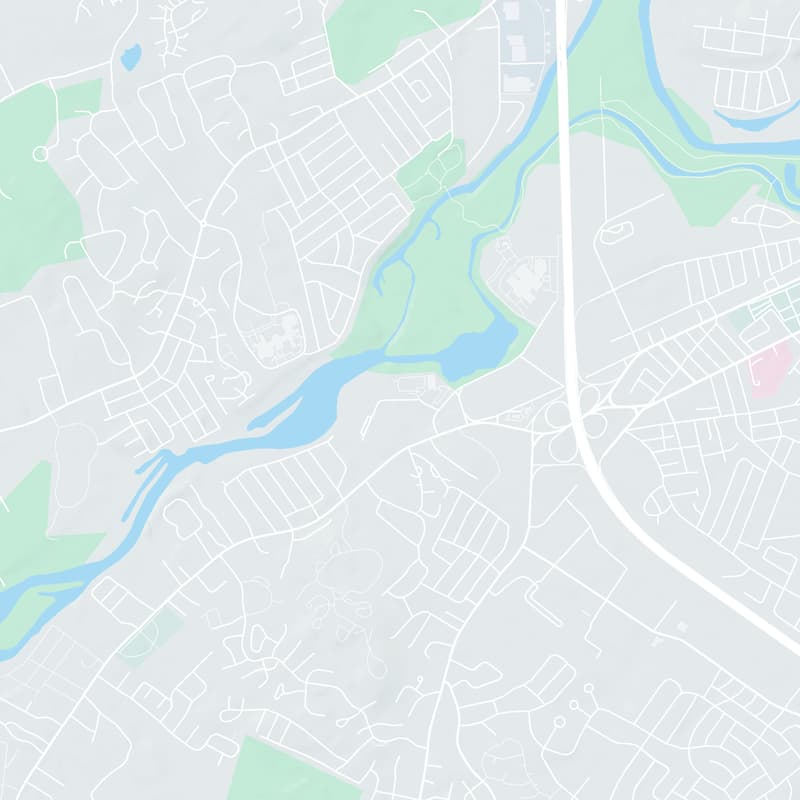 Stadium Drive, Nashua, 03062, NH, United States map image